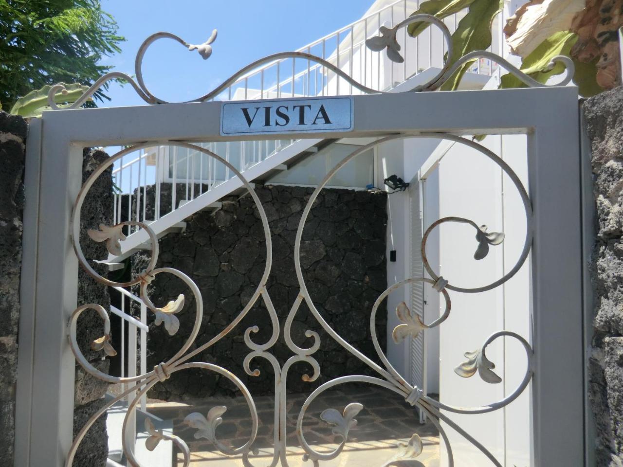 Apartments Gina Y Vista Oceano Puerto del Carmen  Kültér fotó